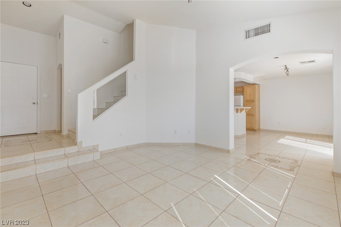 7288 Quarterhorse Lane
