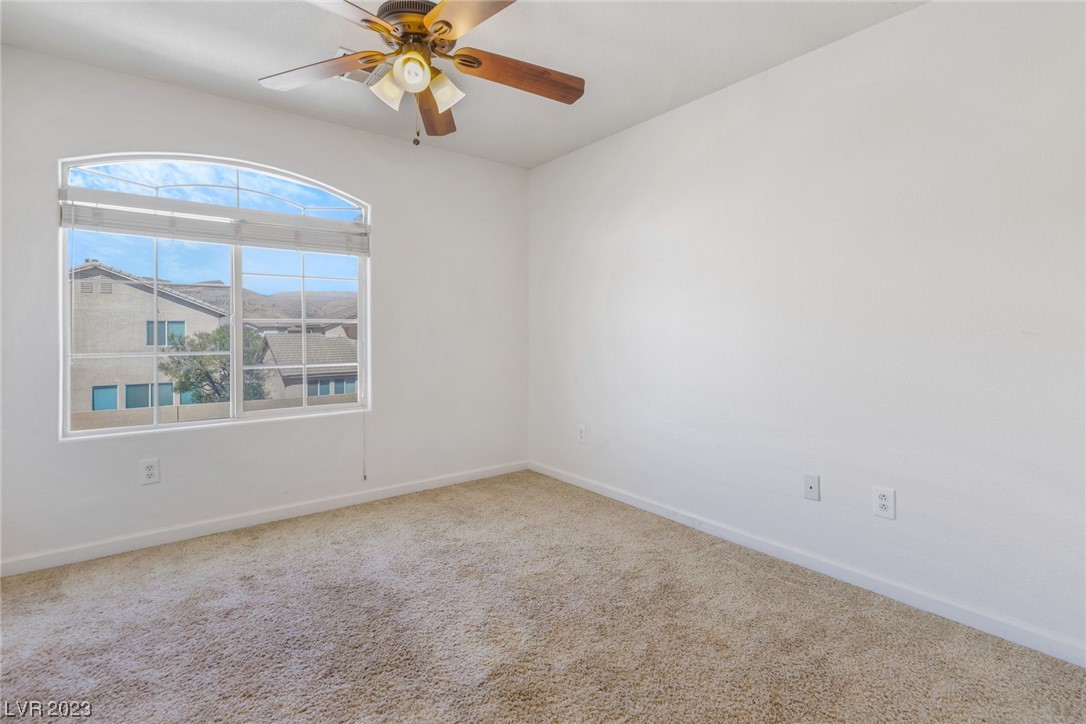 7288 Quarterhorse Lane