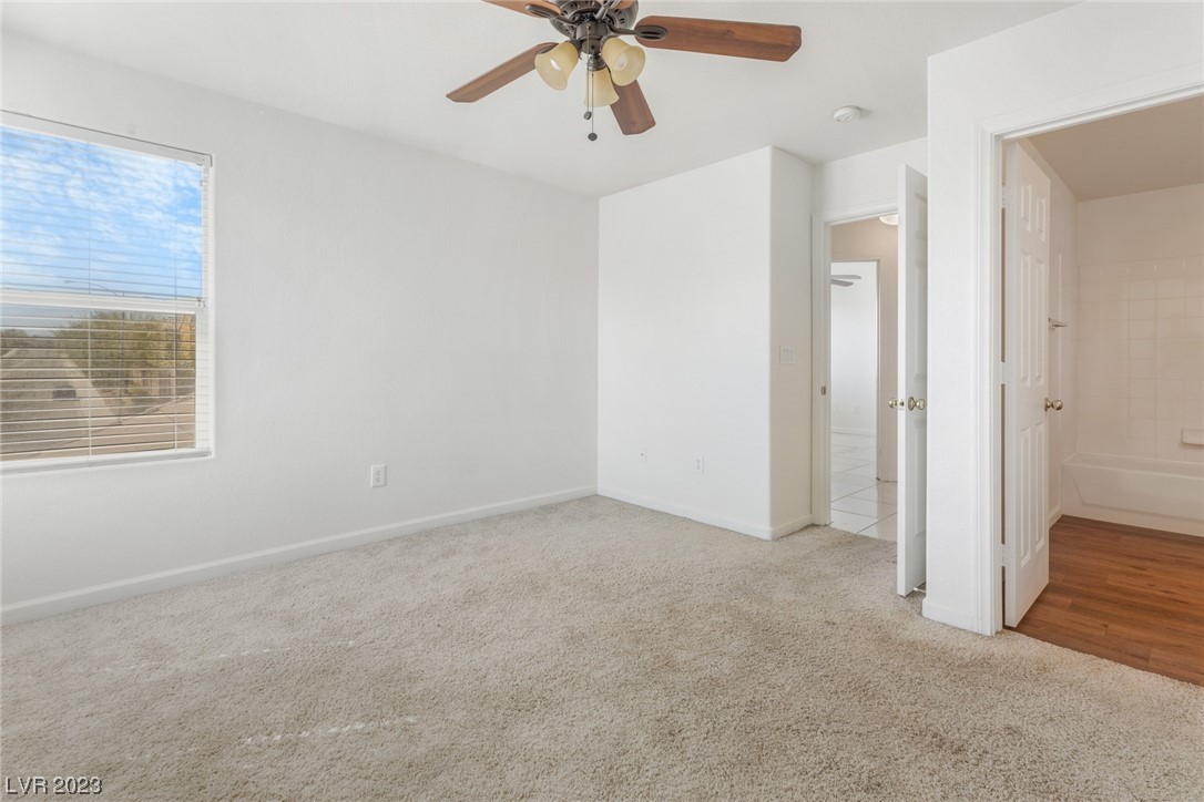 7288 Quarterhorse Lane