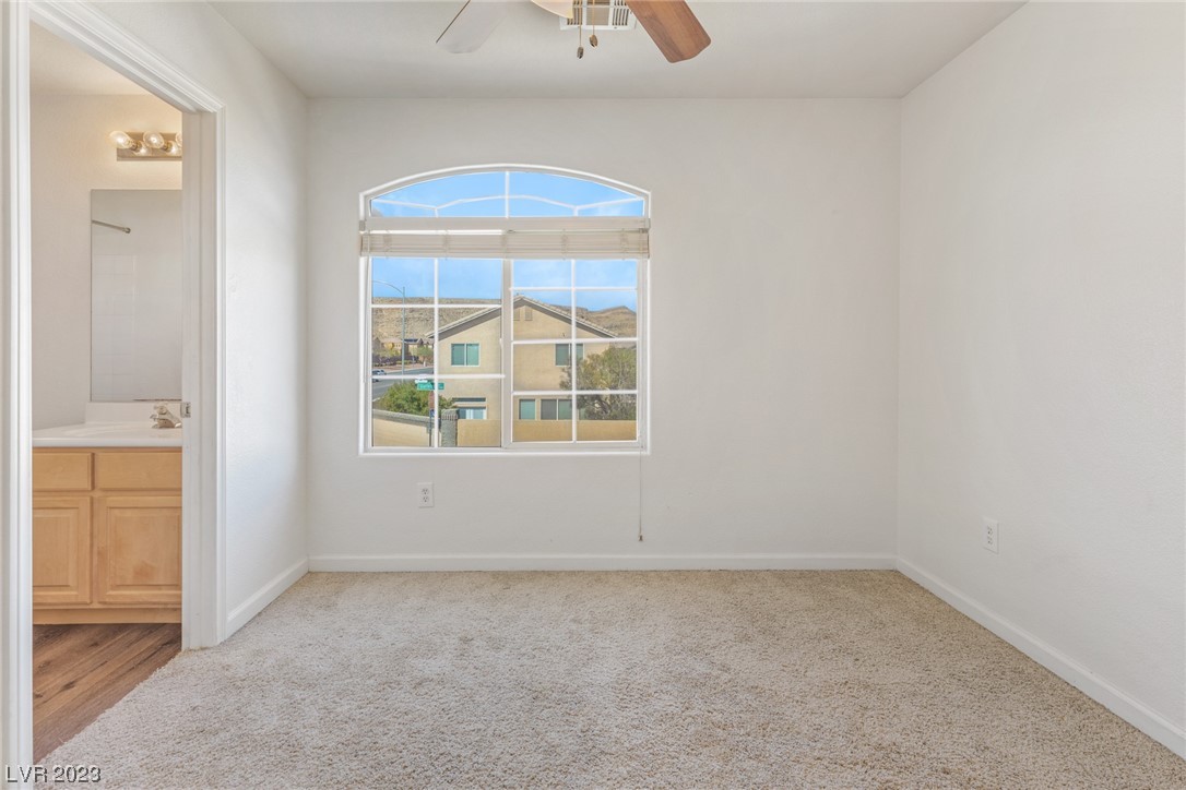 7288 Quarterhorse Lane