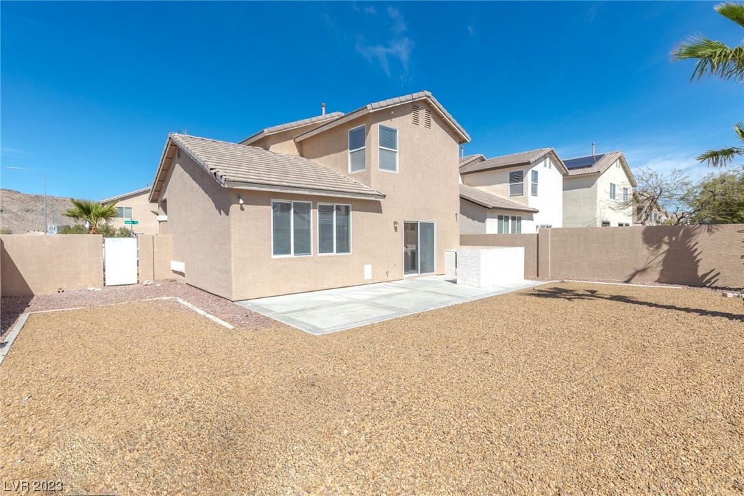 7288 Quarterhorse Lane