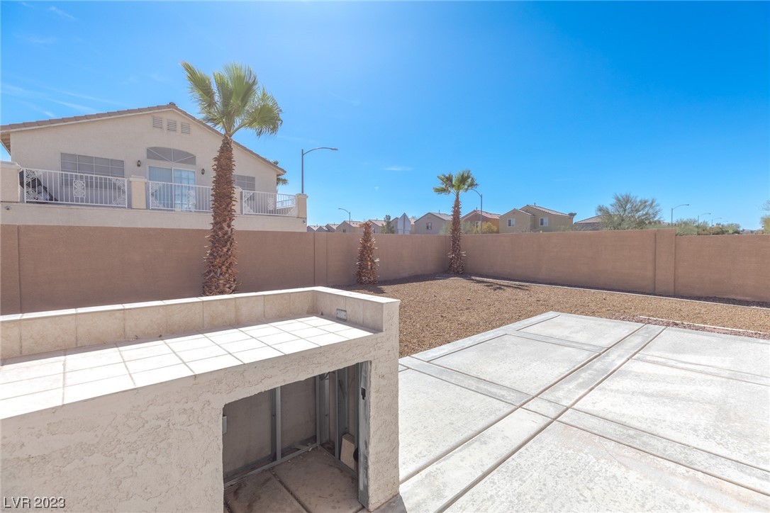 7288 Quarterhorse Lane
