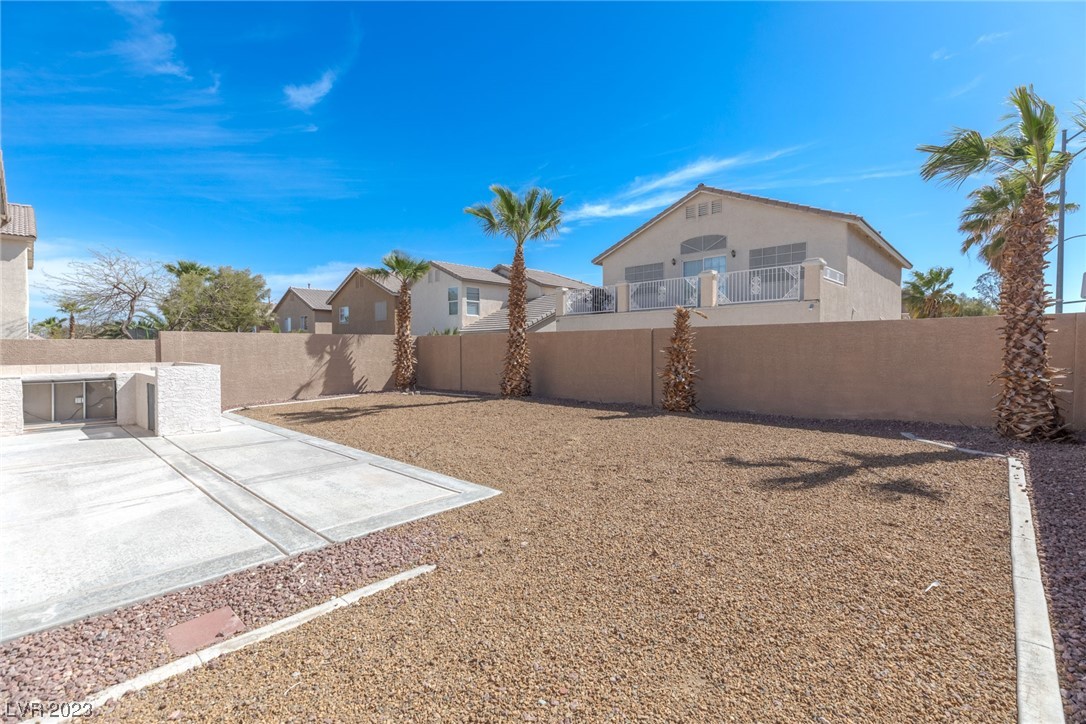 7288 Quarterhorse Lane