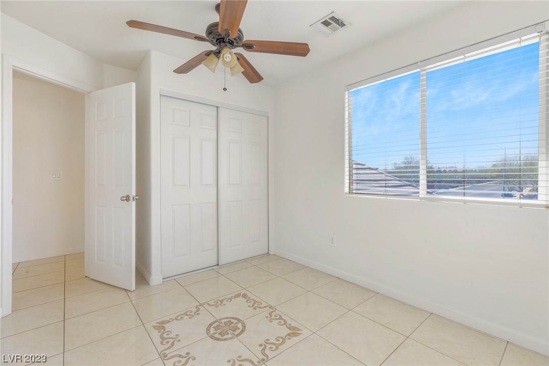 7288 Quarterhorse Lane