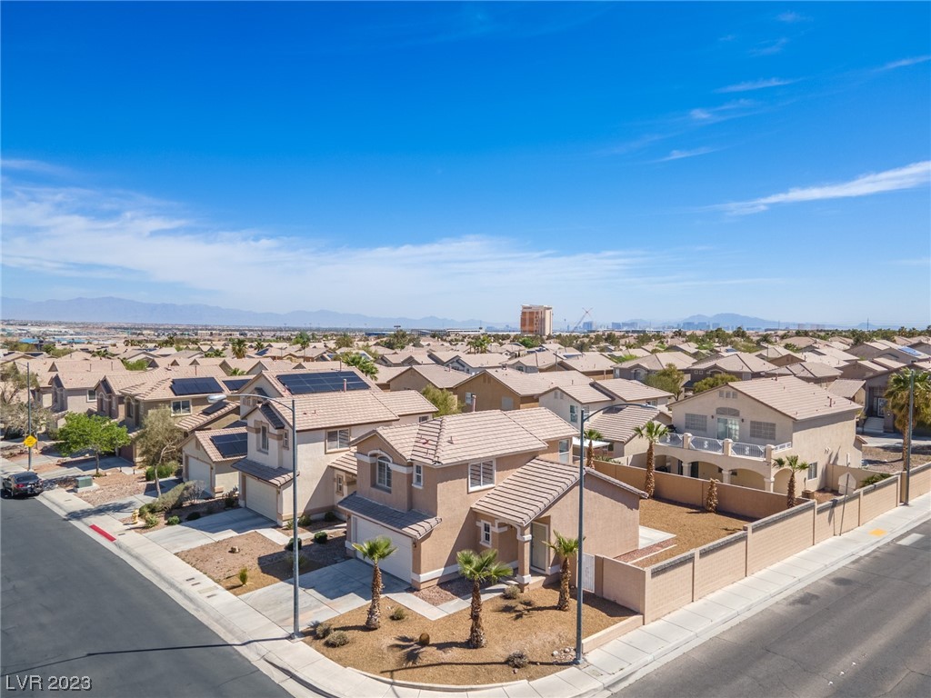 7288 Quarterhorse Lane