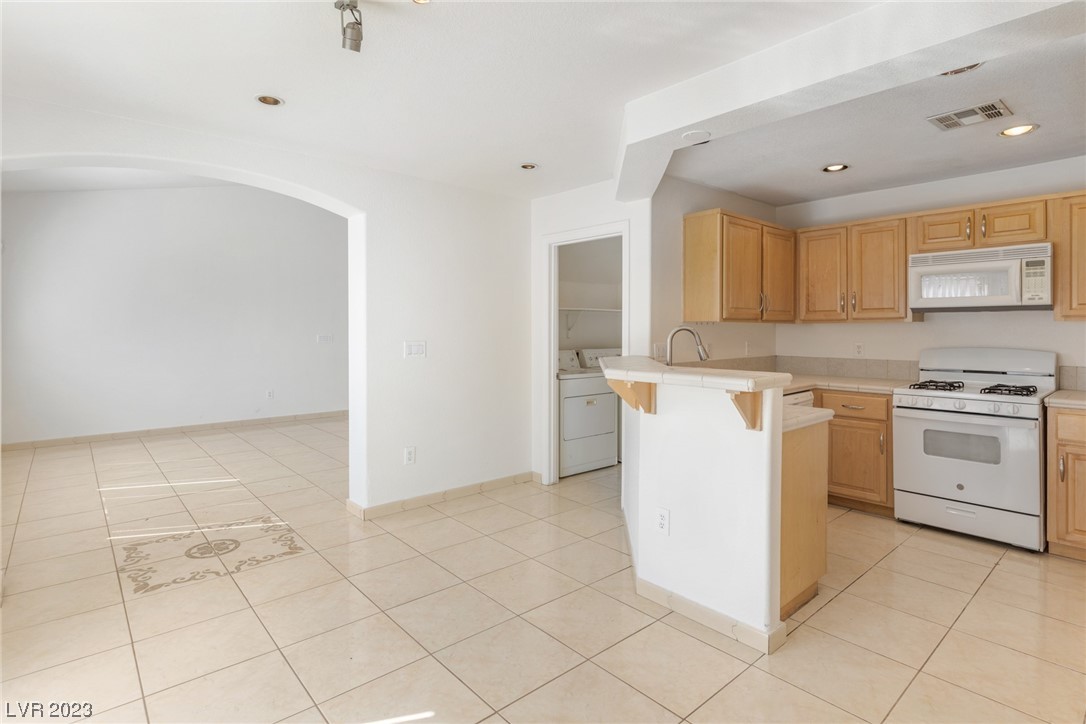 7288 Quarterhorse Lane