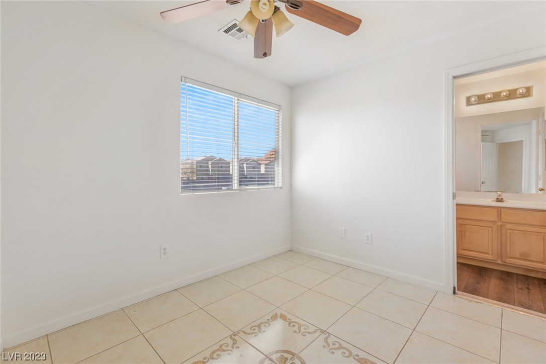 7288 Quarterhorse Lane
