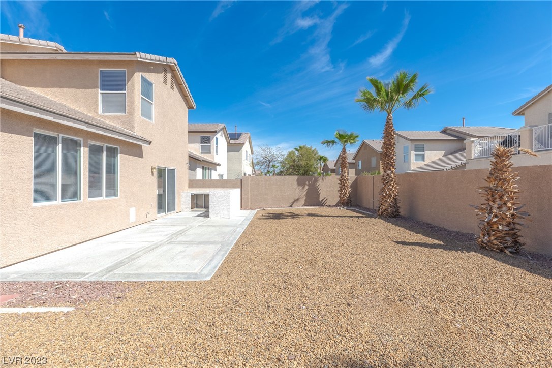 7288 Quarterhorse Lane