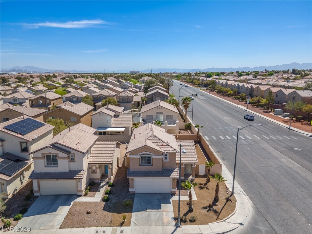 7288 Quarterhorse Lane