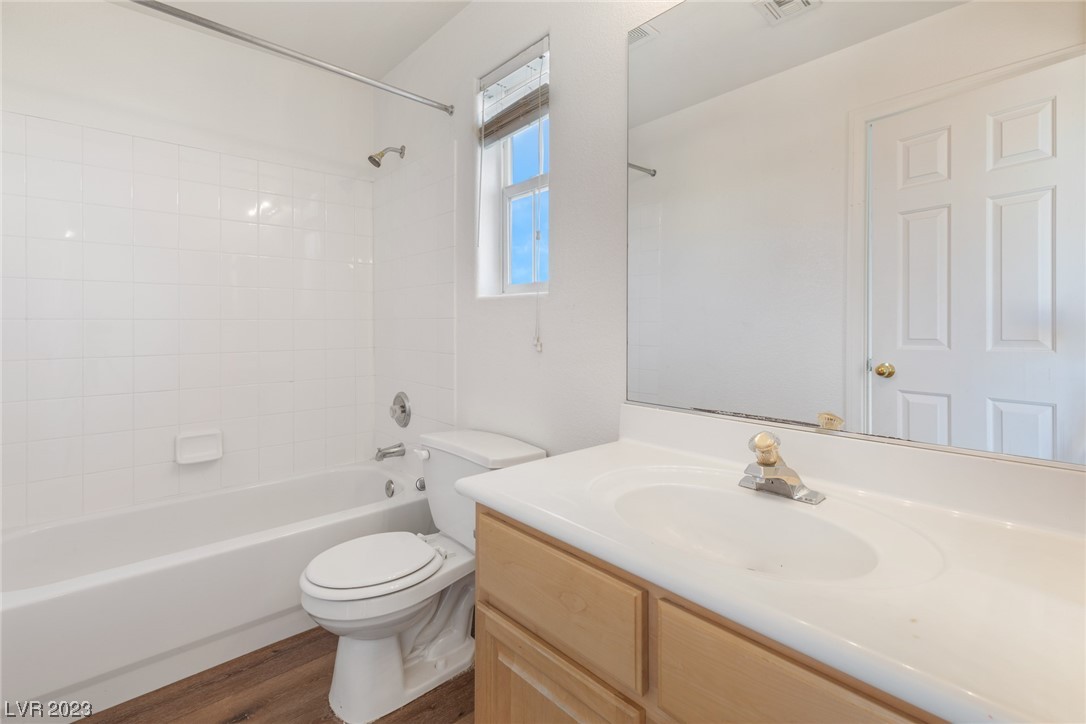 7288 Quarterhorse Lane