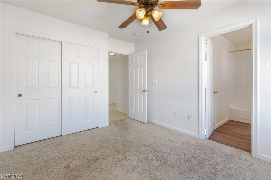 7288 Quarterhorse Lane