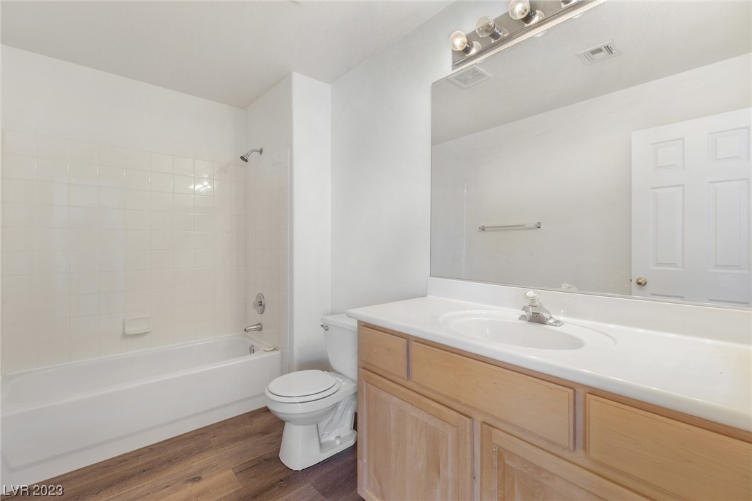 7288 Quarterhorse Lane