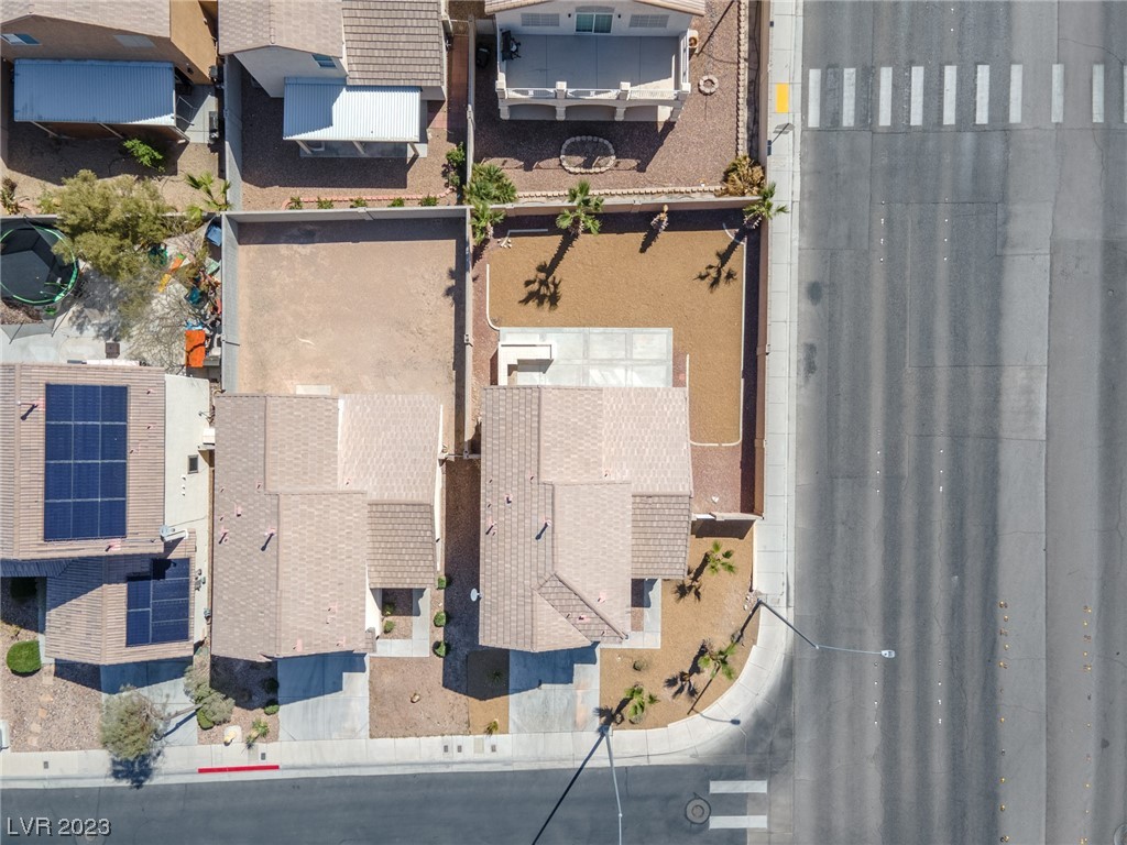 7288 Quarterhorse Lane