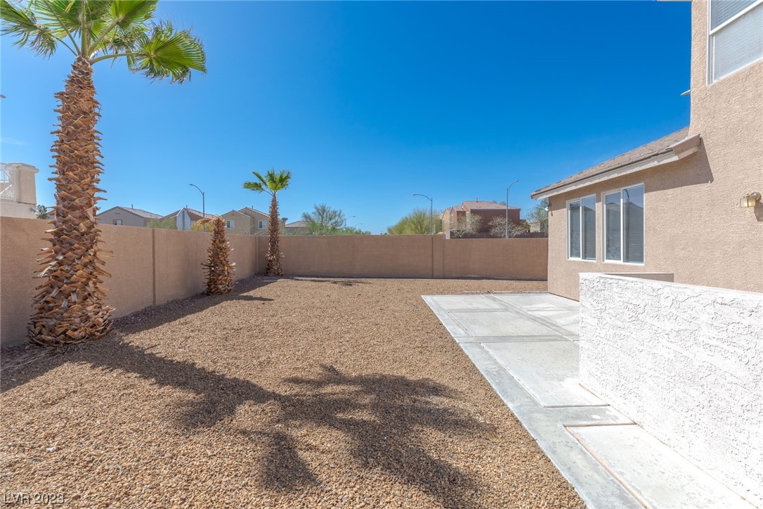7288 Quarterhorse Lane