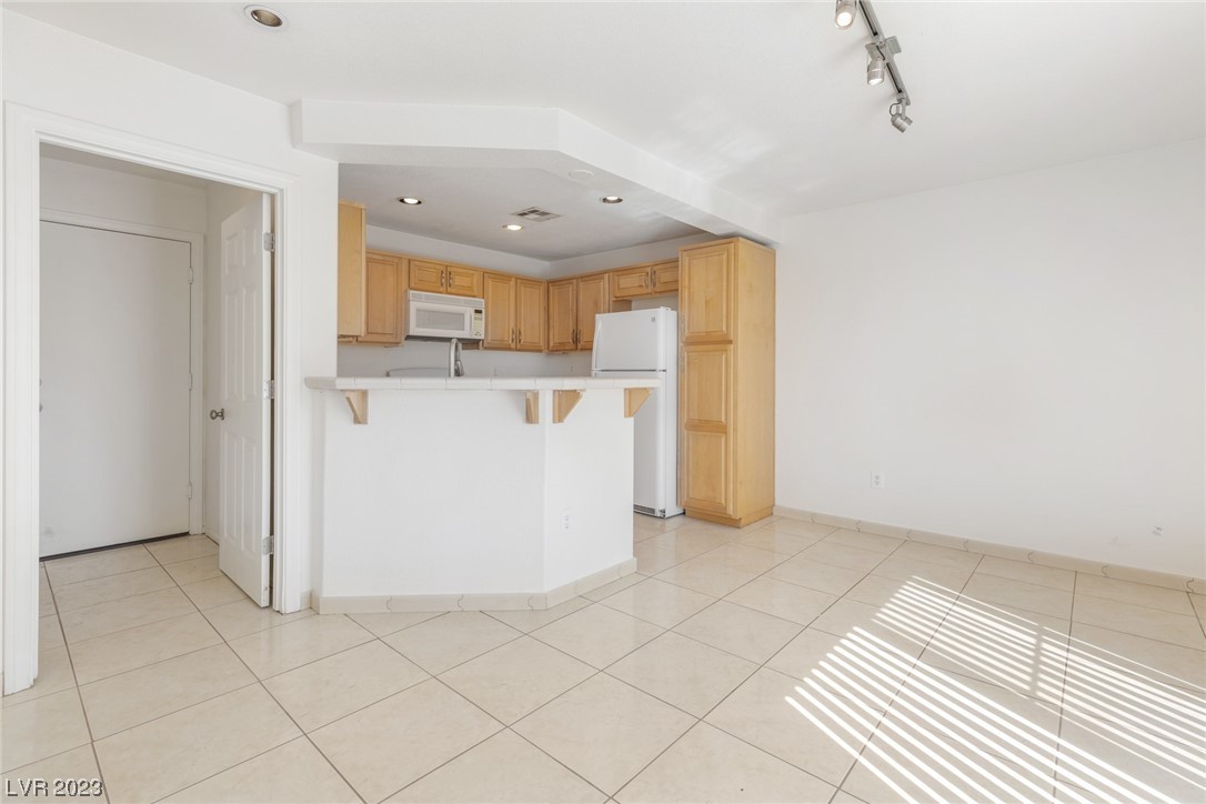 7288 Quarterhorse Lane