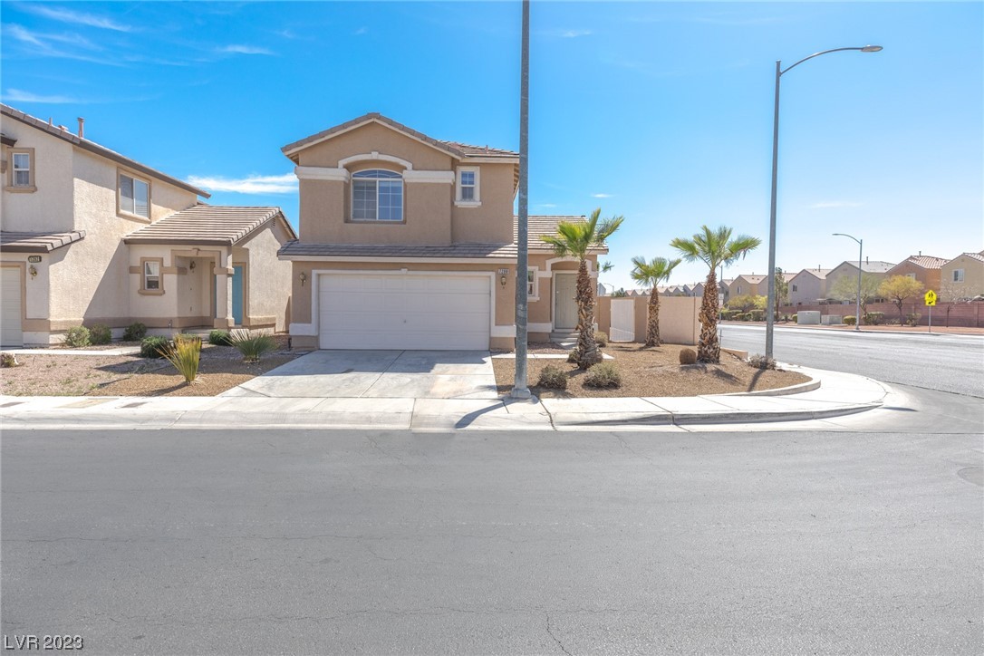 7288 Quarterhorse Lane