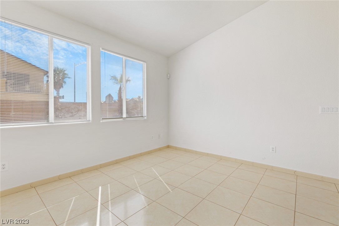 7288 Quarterhorse Lane