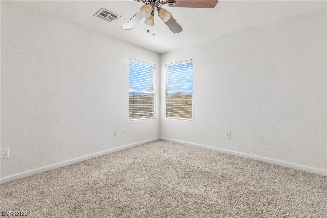 7288 Quarterhorse Lane