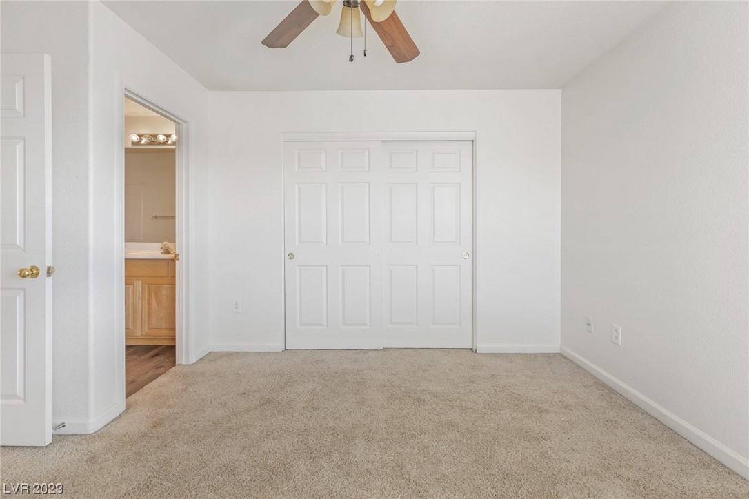 7288 Quarterhorse Lane