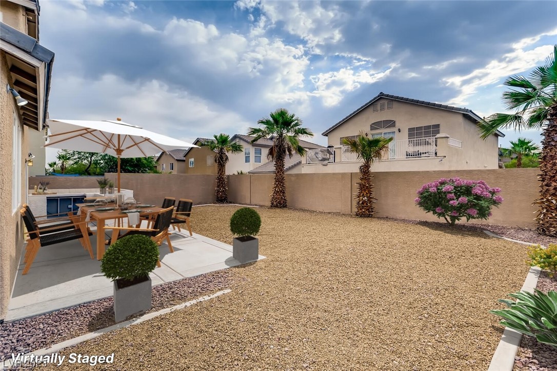 7288 Quarterhorse Lane