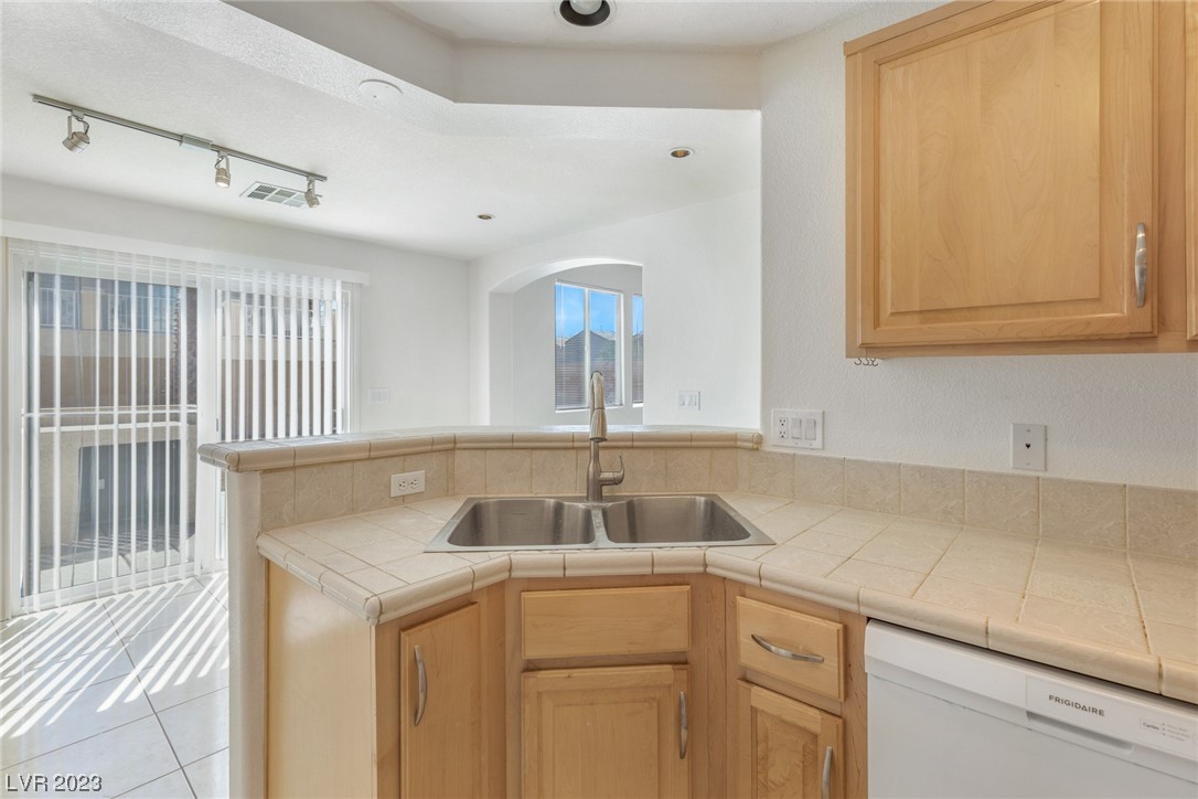 7288 Quarterhorse Lane