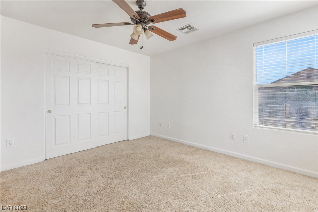 7288 Quarterhorse Lane