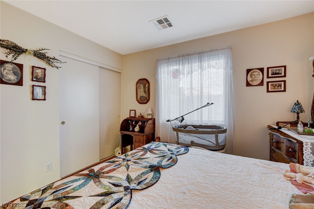 6548 Bright Morning Street