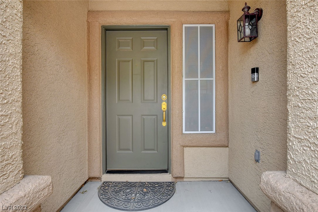 6548 Bright Morning Street