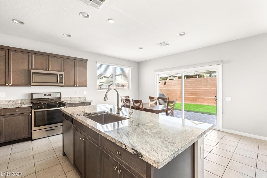 4544 Amberley Ridge Avenue