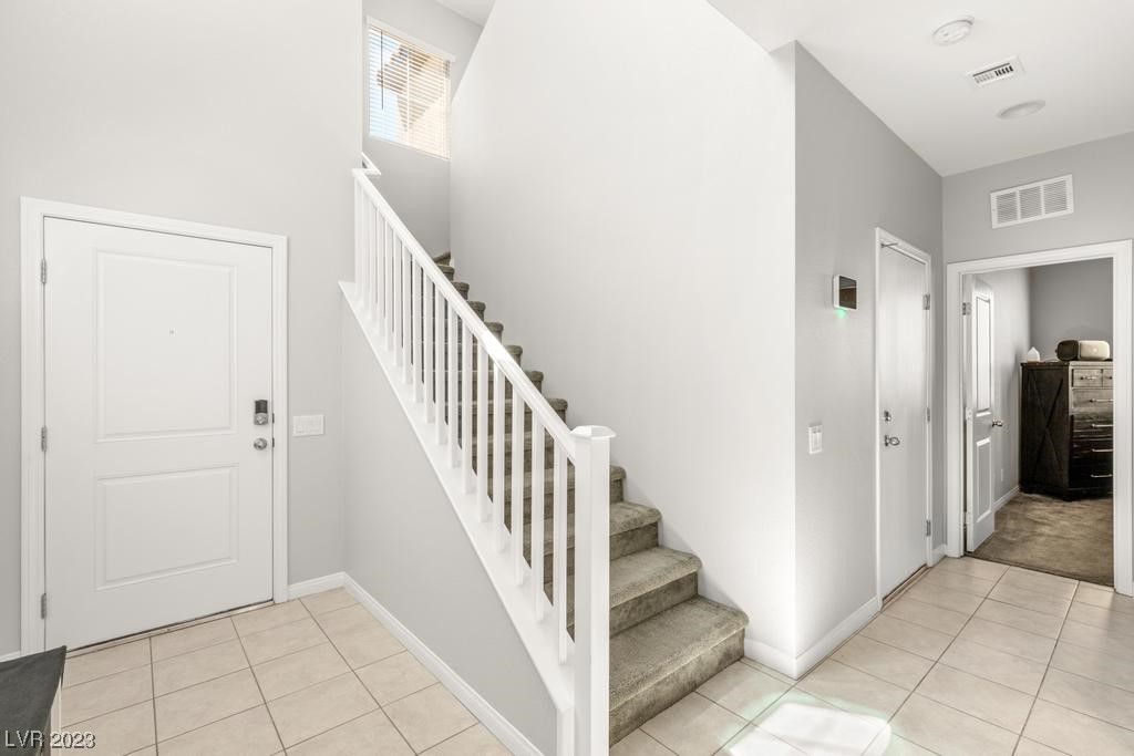 4544 Amberley Ridge Avenue