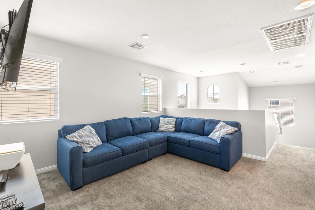 4544 Amberley Ridge Avenue