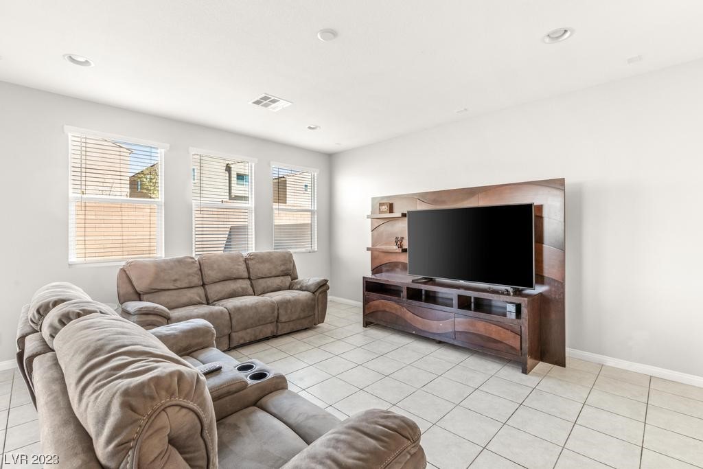 4544 Amberley Ridge Avenue