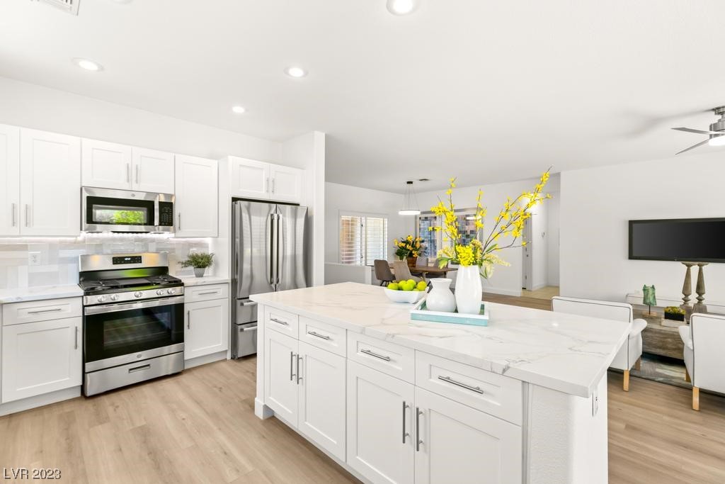 2324 Great Elk Drive