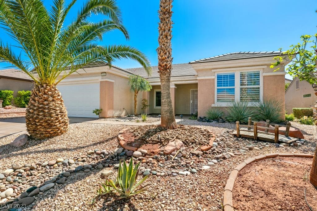 2324 Great Elk Drive