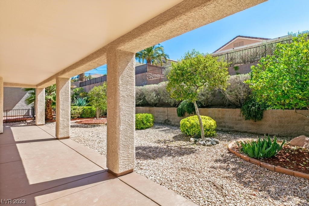 2324 Great Elk Drive