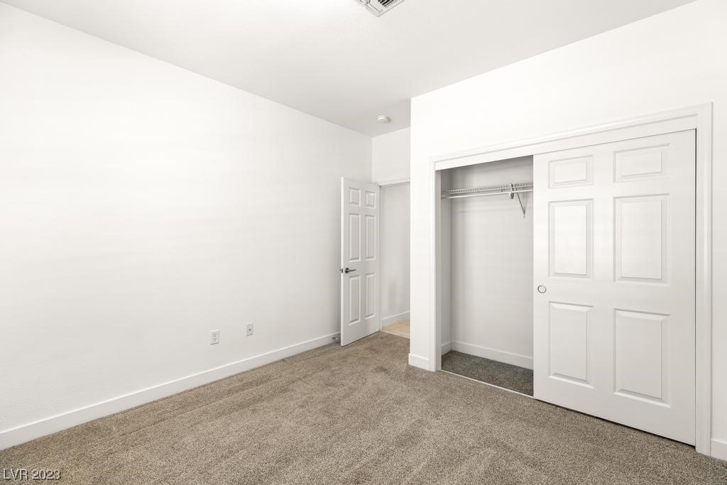 2324 Great Elk Drive