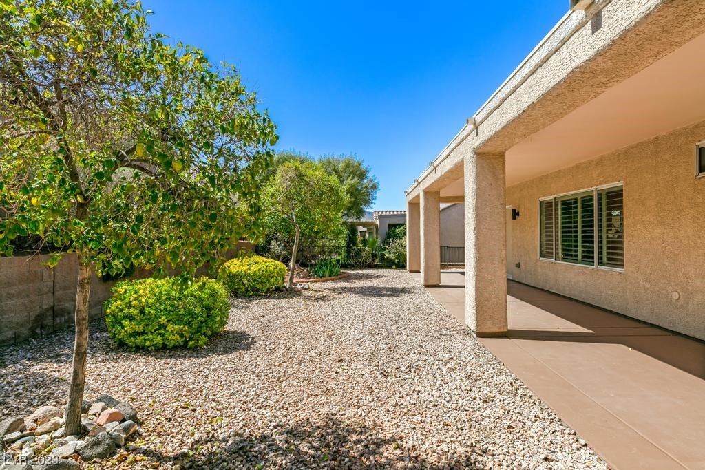 2324 Great Elk Drive
