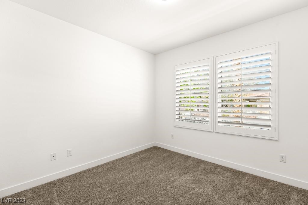 2324 Great Elk Drive