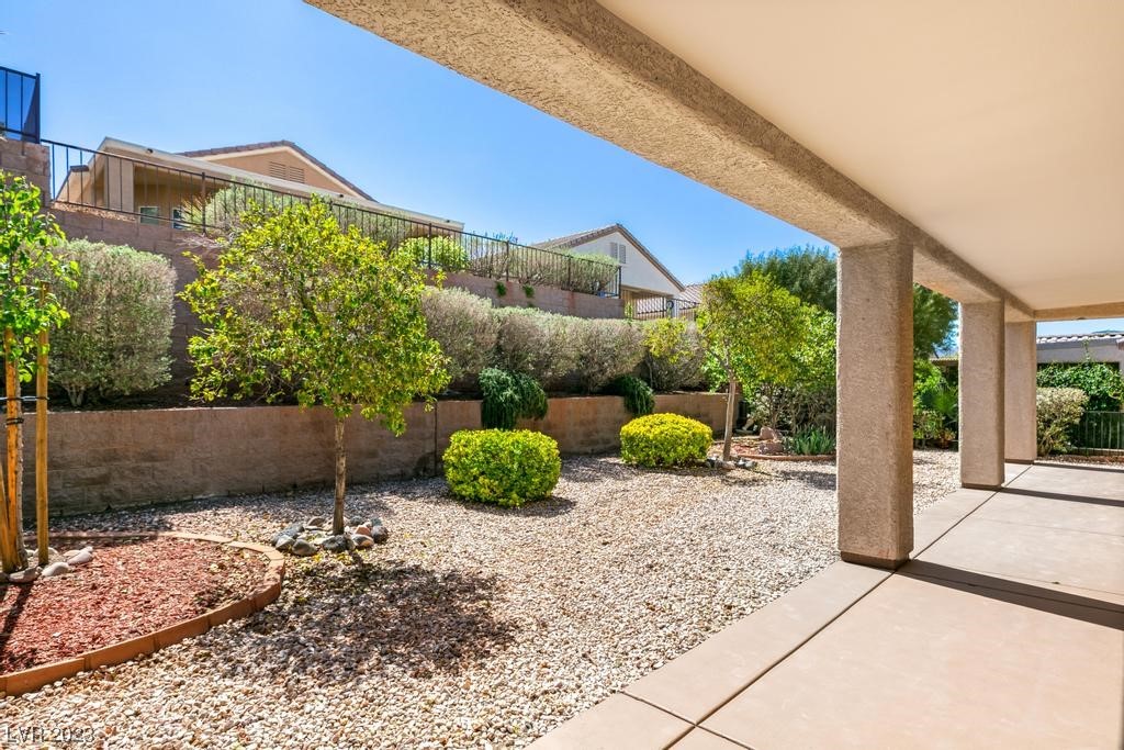 2324 Great Elk Drive