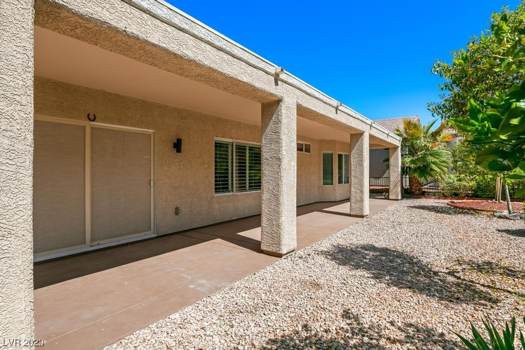 2324 Great Elk Drive