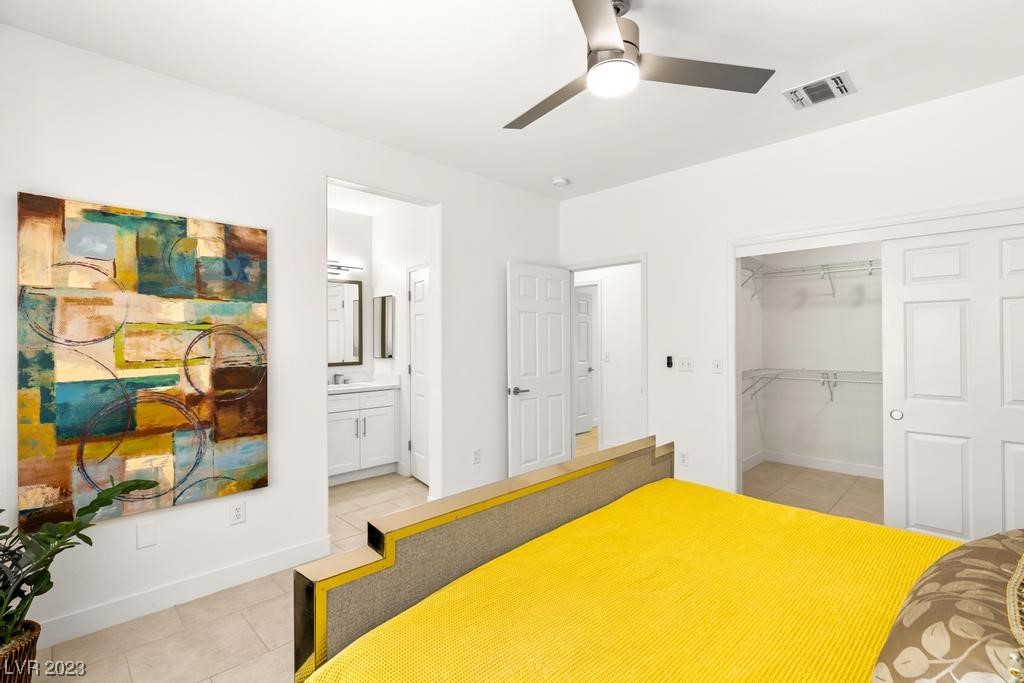 2324 Great Elk Drive