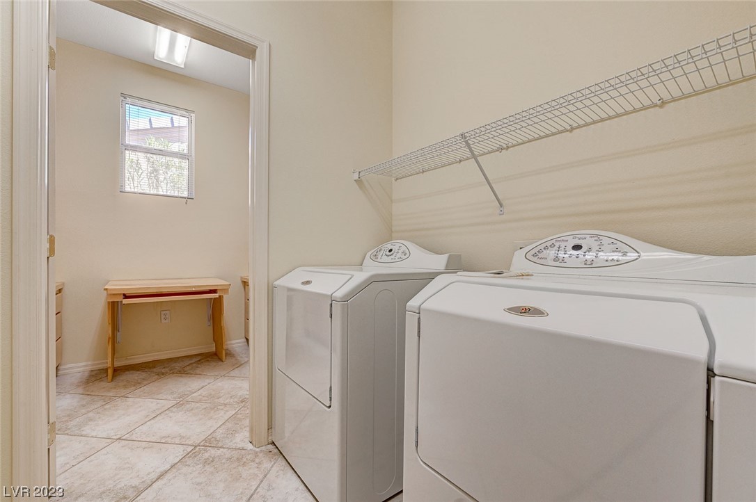 4154 Riva De Tierra Lane