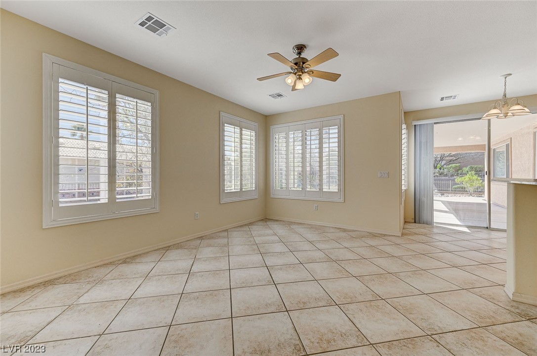 4154 Riva De Tierra Lane