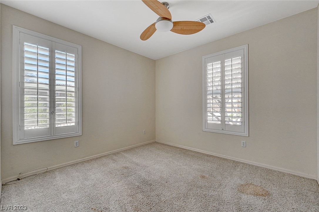 4154 Riva De Tierra Lane