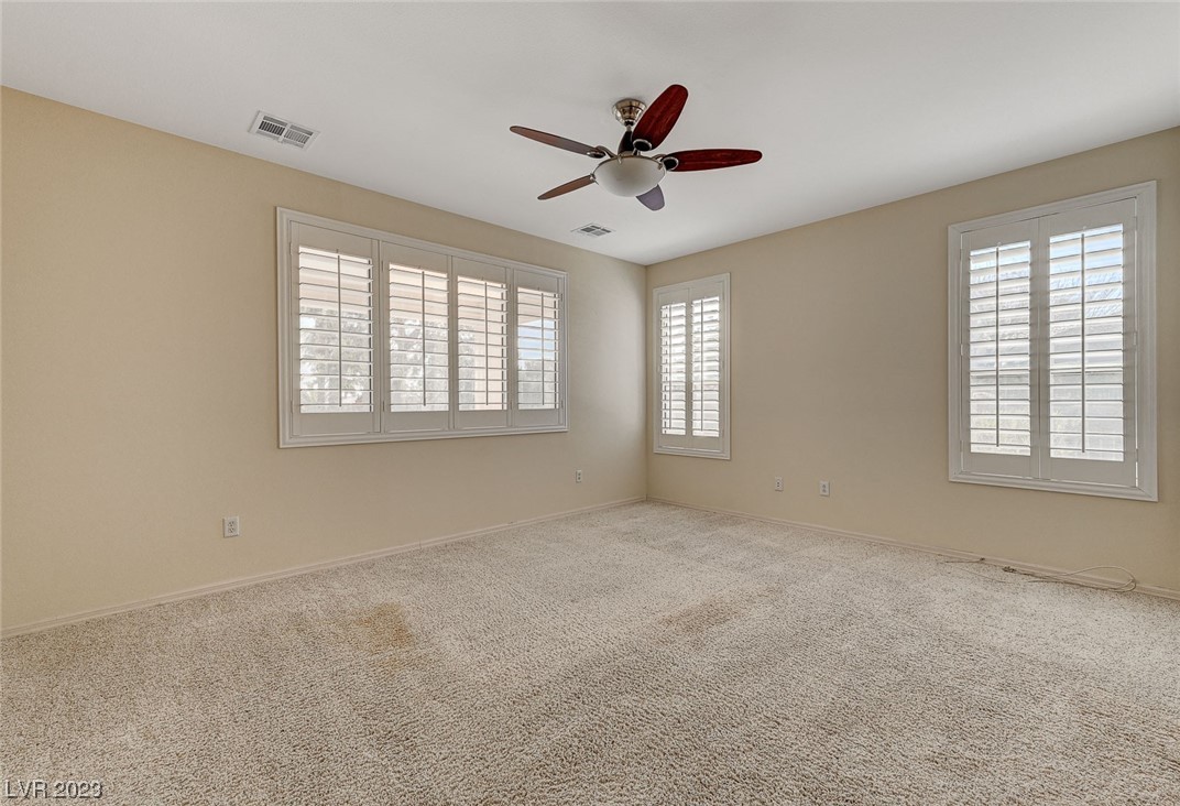 4154 Riva De Tierra Lane