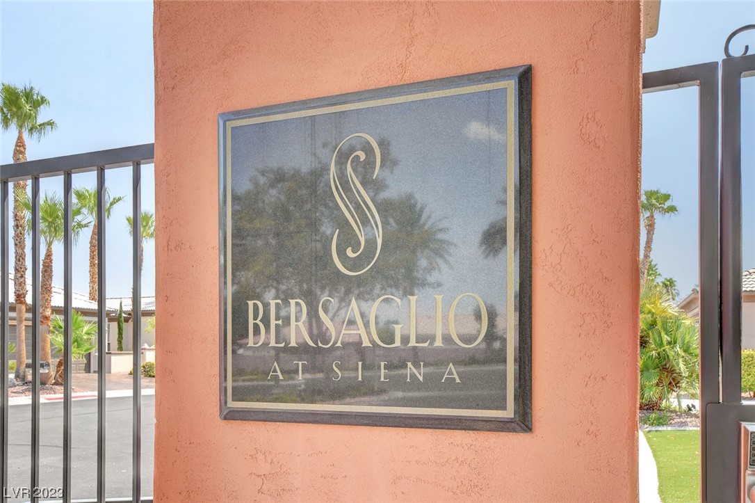 4154 Riva De Tierra Lane