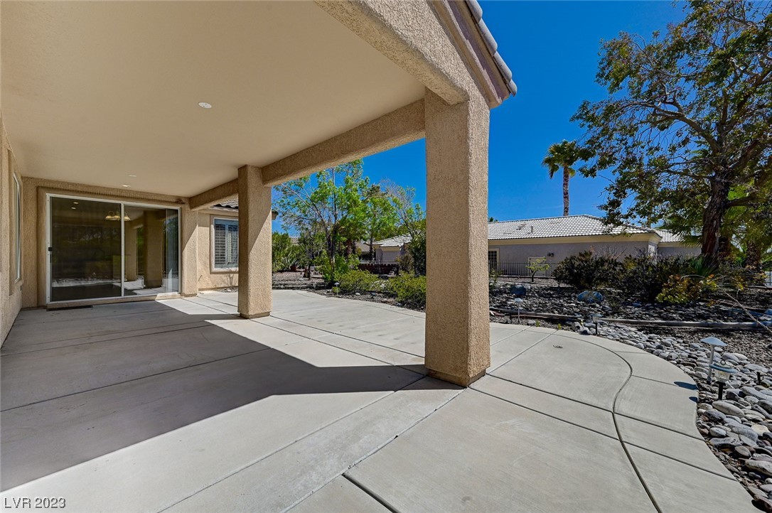 4154 Riva De Tierra Lane