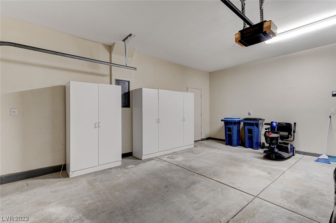 4154 Riva De Tierra Lane