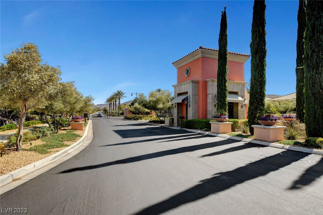 4154 Riva De Tierra Lane