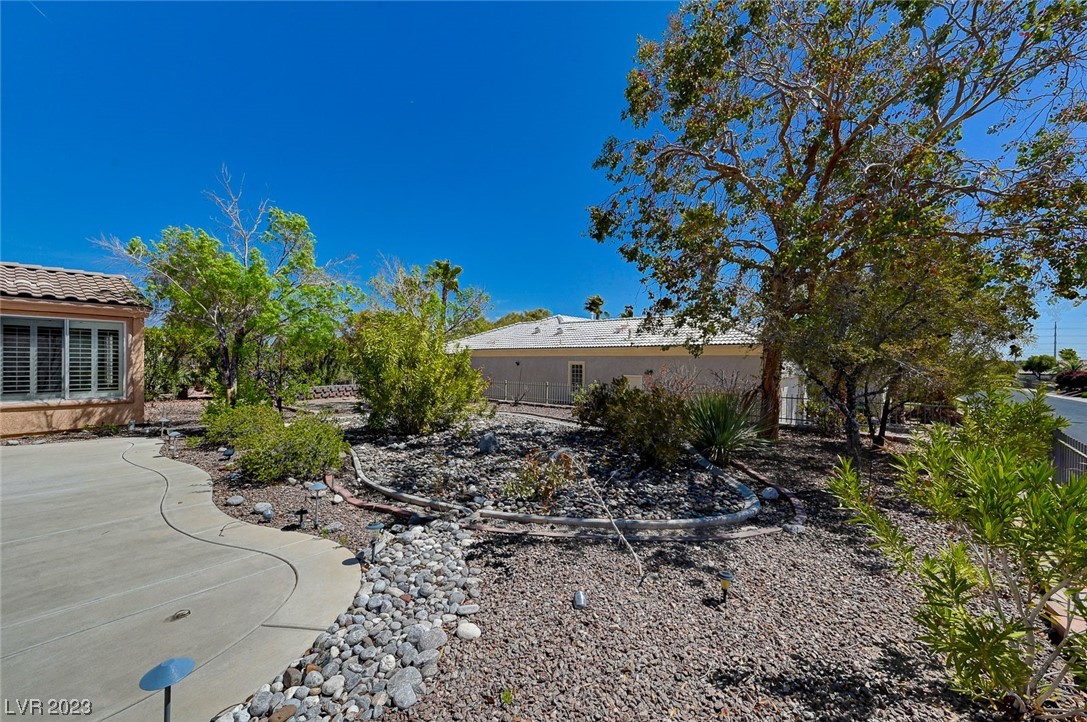 4154 Riva De Tierra Lane